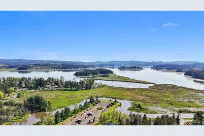 130 Zephyr Drive, Silverlake, WA 98645 - Photo 28