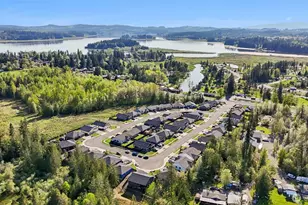 130 Zephyr Dr, Silverlake, WA 98645 - Photo 34