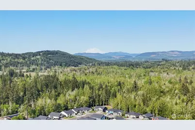 130 Zephyr Drive, Silverlake, WA 98645 - Photo 30