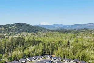 130 Zephyr Dr, Silverlake, WA 98645 - Photo 30