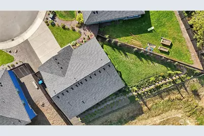 130 Zephyr Drive, Silverlake, WA 98645 - Photo 32