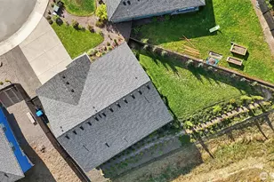 130 Zephyr Dr, Silverlake, WA 98645 - Photo 32