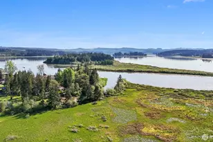 130 Zephyr Dr, Silverlake, WA 98645 - Photo 38