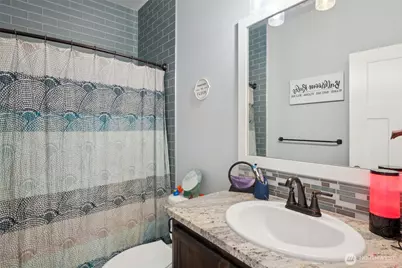 130 Zephyr Drive, Silverlake, WA 98645 - Photo 10