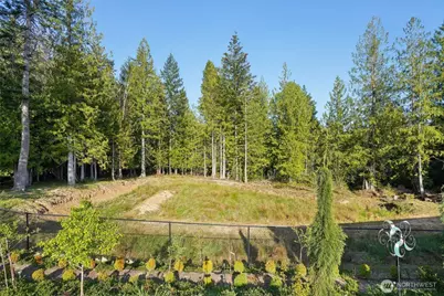 130 Zephyr Drive, Silverlake, WA 98645 - Photo 26