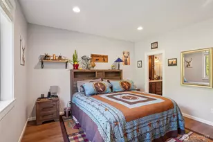 130 Zephyr Dr, Silverlake, WA 98645 - Photo 20