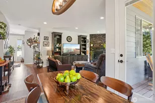 130 Zephyr Dr, Silverlake, WA 98645 - Photo 6