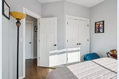 130 Zephyr Drive, Silverlake, WA 98645 - Photo 12