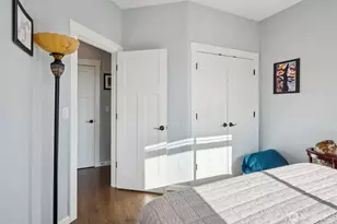 130 Zephyr Dr, Silverlake, WA 98645 - Photo 12