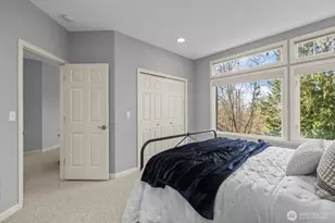 11502 W Oakmont Dr, Mukilteo, WA 98275 - Photo 22