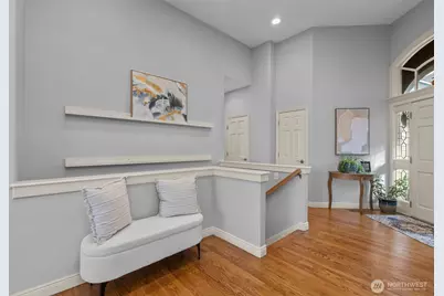 11502 W Oakmont Drive, Mukilteo, WA 98275 - Photo 18