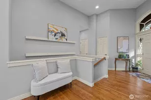 11502 W Oakmont Dr, Mukilteo, WA 98275 - Photo 18