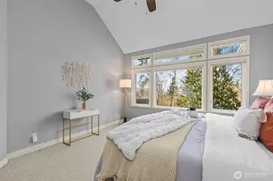 11502 W Oakmont Dr, Mukilteo, WA 98275 - Photo 14