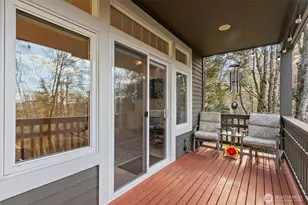 11502 W Oakmont Dr, Mukilteo, WA 98275 - Photo 32