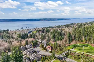 11502 W Oakmont Dr, Mukilteo, WA 98275 - Photo 34