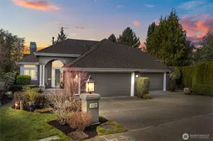 11502 W Oakmont Dr, Mukilteo, WA 98275 - Photo 2