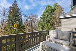 11502 W Oakmont Dr, Mukilteo, WA 98275 - Photo 6