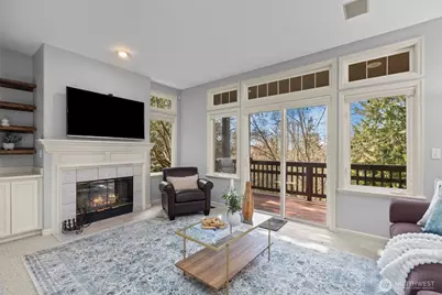 11502 W Oakmont Drive, Mukilteo, WA 98275 - Photo 24