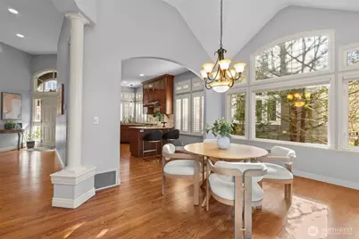 11502 W Oakmont Drive, Mukilteo, WA 98275 - Photo 8