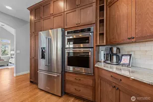 11502 W Oakmont Dr, Mukilteo, WA 98275 - Photo 12