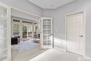 11502 W Oakmont Dr, Mukilteo, WA 98275 - Photo 28