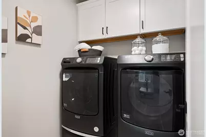 13031 75th Place S, Seattle, WA 98178 - Photo 14