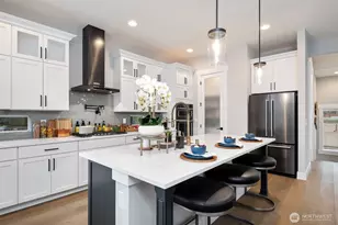 13031 75th Pl S, Seattle, WA 98178 - Photo 8