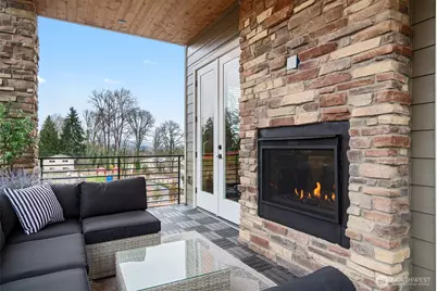 13031 75th Place S, Seattle, WA 98178 - Photo 2