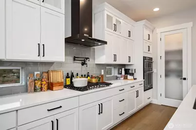 13031 75th Place S, Seattle, WA 98178 - Photo 10