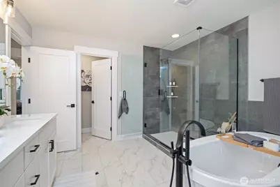 13031 75th Place S, Seattle, WA 98178 - Photo 16