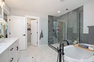 13031 75th Pl S, Seattle, WA 98178 - Photo 16