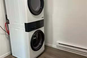 8415 Park Dr, Stanwood, WA 98292 - Photo 18