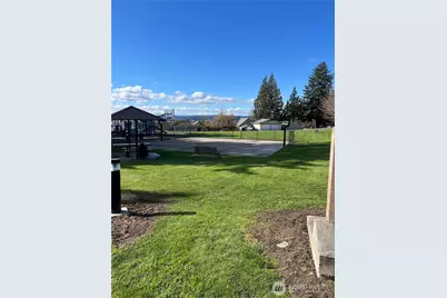 8415 Park Drive #4, Stanwood, WA 98292 - Photo 28