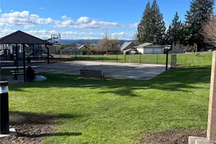 8415 Park Dr, Stanwood, WA 98292 - Photo 28