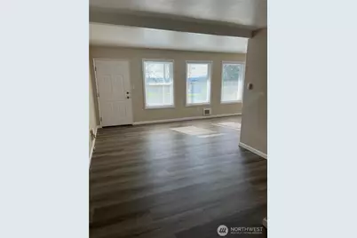 8415 Park Drive #4, Stanwood, WA 98292 - Photo 4