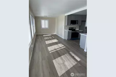 8415 Park Drive #4, Stanwood, WA 98292 - Photo 6