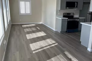 8415 Park Dr, Stanwood, WA 98292 - Photo 6