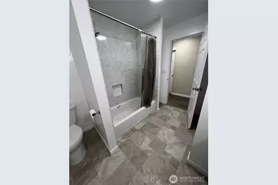 8415 Park Drive #4, Stanwood, WA 98292 - Photo 24