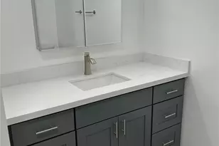 8415 Park Dr, Stanwood, WA 98292 - Photo 22