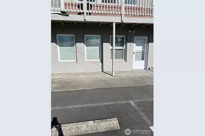 8415 Park Drive #4, Stanwood, WA 98292 - Photo 2