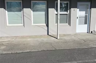 8415 Park Dr, Stanwood, WA 98292 - Photo 2