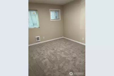 8415 Park Drive #4, Stanwood, WA 98292 - Photo 12