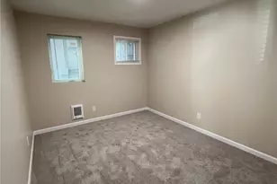 8415 Park Dr, Stanwood, WA 98292 - Photo 16