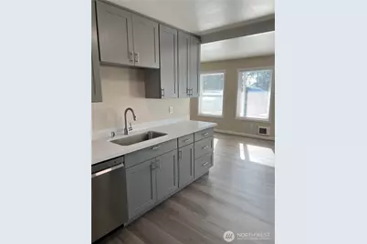 8415 Park Drive #4, Stanwood, WA 98292 - Photo 8