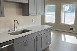 8415 Park Dr, Stanwood, WA 98292 - Photo 8