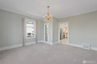 2403 N 44th Street #A, Seattle, WA 98103 - Photo 8