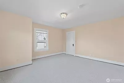 2403 N 44th Street #A, Seattle, WA 98103 - Photo 12