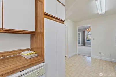 2403 N 44th Street #A, Seattle, WA 98103 - Photo 14