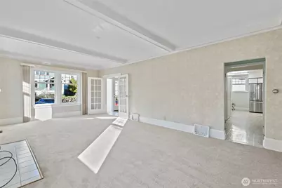 2403 N 44th Street #A, Seattle, WA 98103 - Photo 10