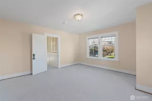 2403 N 44th St, Seattle, WA 98103 - Photo 22